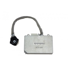 Balast Xenon tip OEM Compatibil cu Lexus IS 1998-2005 - Img 4