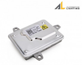 Balast Xenon tip OEM Compatibil cu Mercedes Ml W166 2012-2015, GL 2013-2015, SL 2013-2015, clasa C W204 2012-2014 - Img 2
