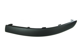 Bandou bara fata parte stanga compatibil cu VW PASSAT B5.5 2001-2005