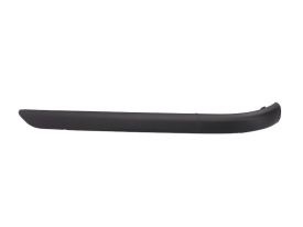 Bandou bara spate parte stanga compatibil cu Bmw Seria 3 E46 1997-2007