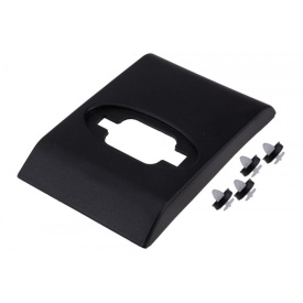 Bandou lateral compatibil cu Renault Master 3 III 2010-2019, parte motare dreapta