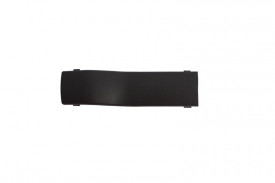 Bandouri Bara Fata compatibil cu BMW Seria 3 E36 M3 1992-1998 - Img 5