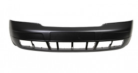 Bara auto fata compatibil cu AUDI A6 C5 1997-2001