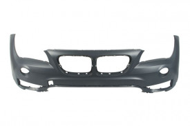 Bara auto fata compatibil cu BMW X1 E84 2013-2015