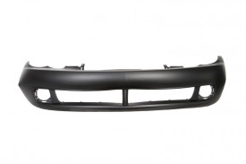 Bara auto fata compatibil cu CHRYSLER CRUISER 2005-2010