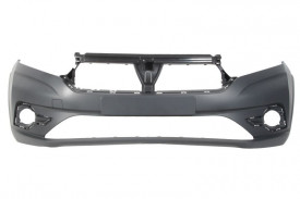 Bara auto fata compatibil cu Dacia Logan III 3 2020->