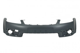 Bara auto fata compatibil cu FORD FOCUS C-MAX 2003-2007