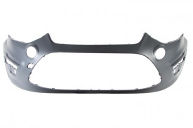 Bara auto fata compatibil cu FORD S-MAX 2010-2014