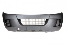 Bara auto fata compatibil cu IVECO DAILY 4 2006-2009
