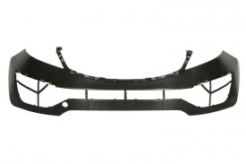 Bara auto fata compatibil cu KIA SPORTAGE III 2010-2015