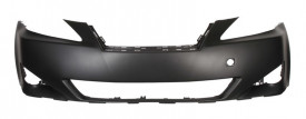 Bara auto fata compatibil cu LEXUS IS 2 2005-2009