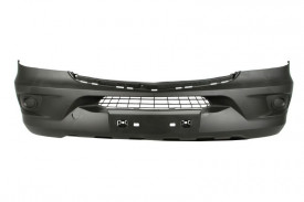 Bara auto fata compatibil cu MERCEDES SPRINTER 2013->