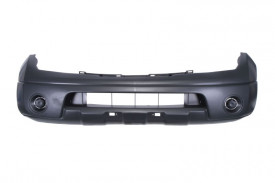 Bara auto fata compatibil cu NISSAN NV300 2005-2009