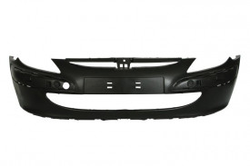 Bara auto fata compatibil cu PEUGEOT 307 2000-2005 fara acoperire de baza