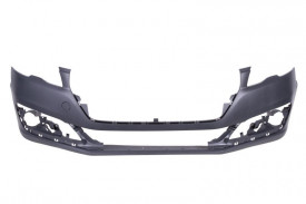 Bara auto fata compatibil cu PEUGEOT 508 2014->