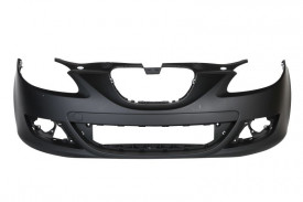 Bara auto fata compatibil cu SEAT LEON II 2005-2009