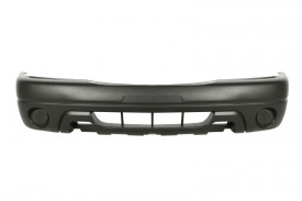 Bara auto fata compatibil cu SUZUKI GRAND VITARA 1 2001-2005