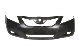 Bara auto fata compatibil cu TOYOTA CAMRY 2006-2011