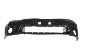Bara auto fata compatibil cu TOYOTA COROLLA 2013-2016
