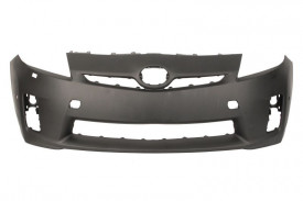 Bara auto fata compatibil cu TOYOTA PRIUS 3 2009-2016