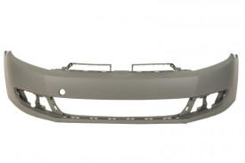 Bara auto fata compatibil cu VW GOLF 6 VI Variant 2008-2013