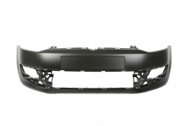 Bara auto fata compatibil cu VW POLO 2009-2014