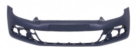 Bara auto fata compatibil cu VW SCIROCCO 2008-2014