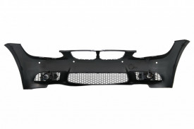 Bara Fata compatibil cu BMW 3 Series E92 E93 2006-2009 Non-LCI Coupe Cabrio M3 Look - Img 7