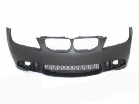 Bara Fata compatibil cu BMW Seria 3 E90 E91 2008-2011 M3 Design - Img 2