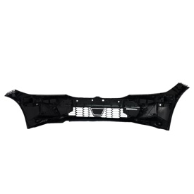 Bara Fata compatibil cu BMW Seria 3 G20 G21 2022-> M-Tech pentru ACC - Img 5