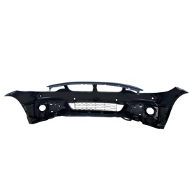 Bara Fata compatibil cu BMW Seria 4 F32 F33 F36 2013-2017 M3 Design Coupe Cabrio Gran Coupe - Img 4