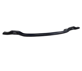 Bara Fata compatibil cu BMW seria 5 F10 Non-LCI 2011-2014 M-Tehnik Design, PRODUS RESIGILAT - Img 3