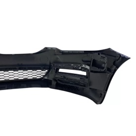 Bara Fata compatibil cu BMW Seria 5 G30 G31 2017-2020, pachet M-Technik - Img 6