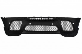 Bara Fata compatibil cu BMW X6 E71 (2008-2012) si X6 E71 LCI (2012-2014) X6M M Design - Img 6