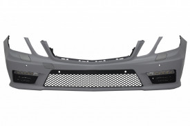 Bara fata compatibil cu MERCEDES Benz E-class W212 (2009-2013) A-Design
