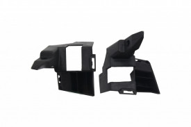 Bara fata compatibil cu MERCEDES Benz E-class W212 (2009-2013) A-Design - Img 6