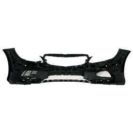 Bara Fata compatibil cu Mercedes E-Class W212 Facelift 2013-2016 - Img 7