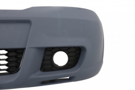 Bara Fata compatibil cu OPEL Astra G 1998-2010 OPC Look - Img 4