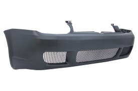 Bara Fata compatibil cu VW Golf IV 4 1997-2004 R32 LOOK - Img 9