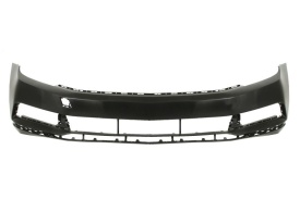 Bara fata compatibil cu VW Passat B8 2014-2019 Comfortline/Trend