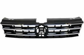 Bara Fata compatibil cu VW Tiguan II 2016-2019 R-Line Design - Img 5