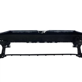 Bara Fata compatibil VW Golf VIII 8 Mk8 MQB 2020-2023 R Line Design - Img 17