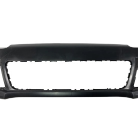 Bara fata tuning compatibila cu VW Scirocco 2009-2014 R-Line Design - Img 11