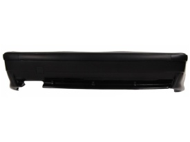 Bara Spate compatibil cu BMW Seria 3 E36 1992-1998 M3 Design
