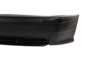 Bara Spate compatibil cu BMW Seria 3 E36 1992-1998 M3 Design - Img 6