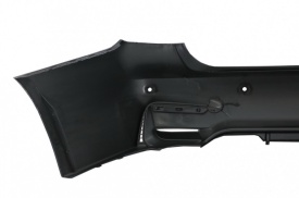 Bara Spate compatibil cu BMW Seria 3 F30 2011-2018, M3 Design - Img 6