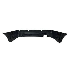 Bara Spate compatibil cu BMW Seria 5 E39 1995-2003, cu PDC - Img 7