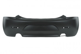Bara spate compatibila cu ALFA ROMEO 147 2004-2010