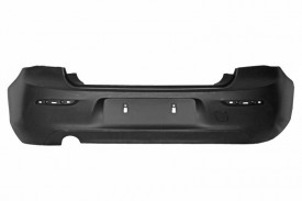 Bara spate compatibila cu BMW F20 2015->