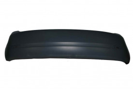 Bara spate compatibila cu FORD FIESTA 2001-2005